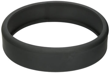 Pentair Kreepy Krauly Rubber Wheel Tire | 370405Z - Cleaner Parts - img - 1