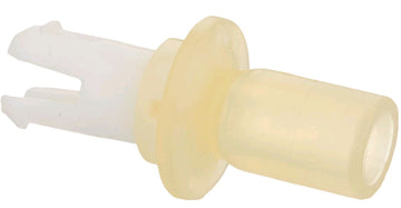 Pentair Kreepy Krauly SandShark Flexible Snap Kit | GW7904 - Cleaner Parts - img - 1