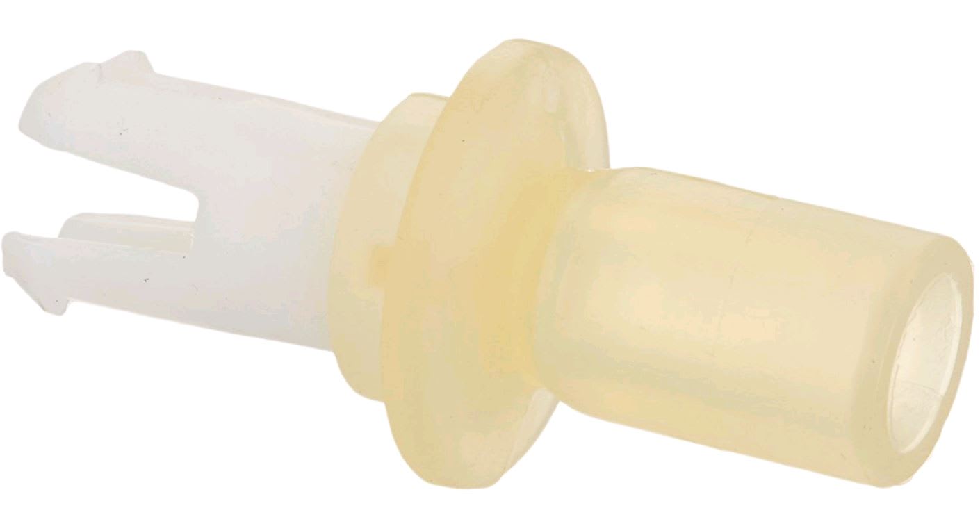 Pentair Kreepy Krauly SandShark Flexible Snap Kit | GW7904 - Cleaner Parts - img - 1