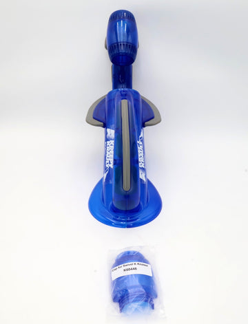 Pentair Kreepy Kruiser External Housing Kit K12441 - Cleaner Parts - img-1