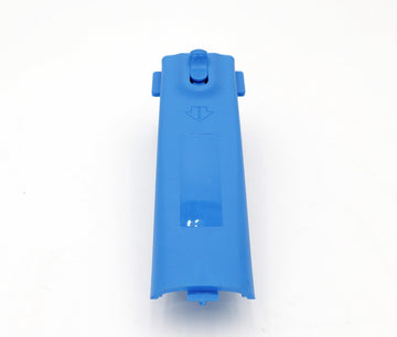 Pentair Kreepy Kruiser Lid & Lock Kit K12412 - Cleaner Parts - img-1