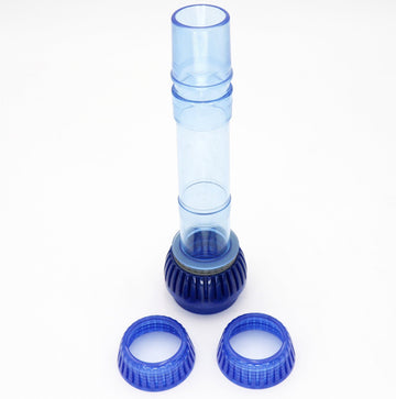 Pentair Kreepy Kruiser Swivel Kit K12444 - Cleaner Parts - img-1