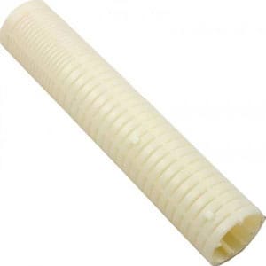 Pentair Lateral Assembly 25" Filter | 24901 - 0003 - Pool Filter Parts - img - 1