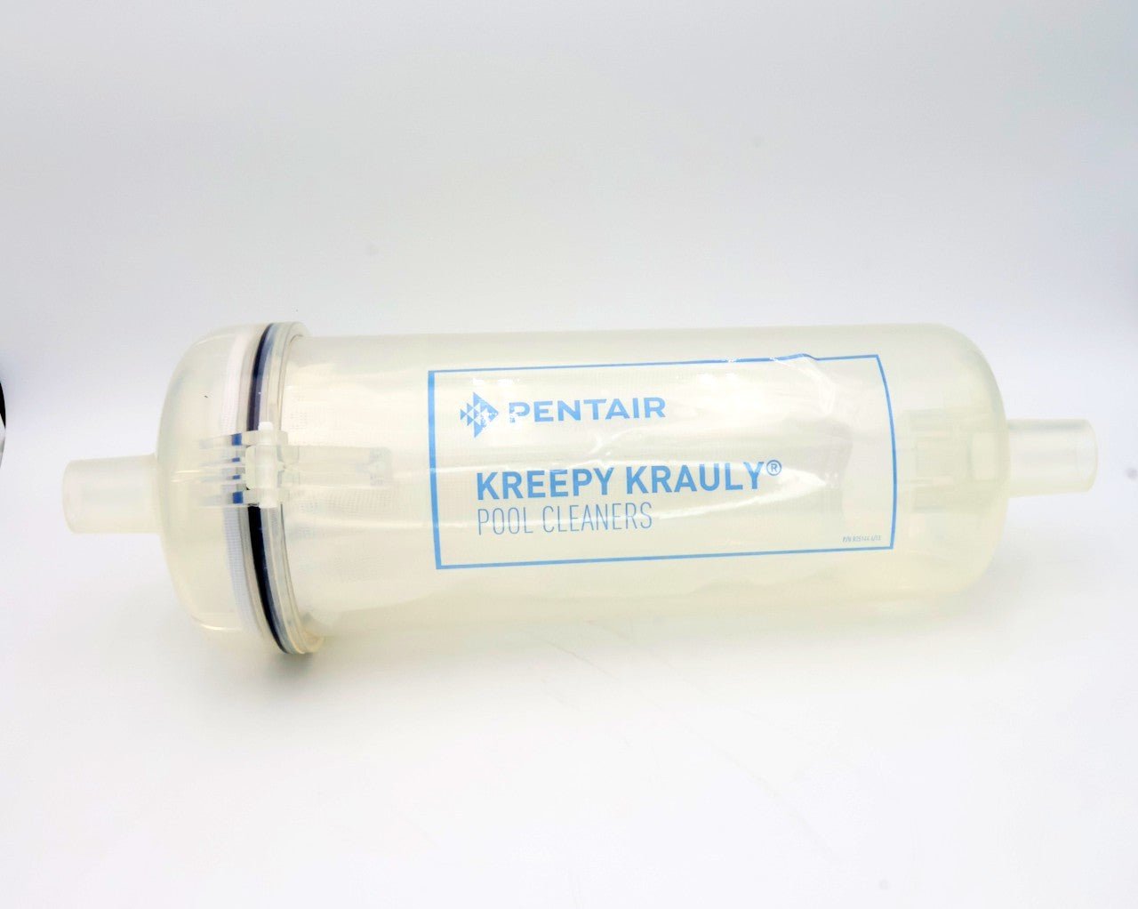 Pentair Leaftrap 186 For Kreepy Krauly R211084K - Cleaner Parts - img-3