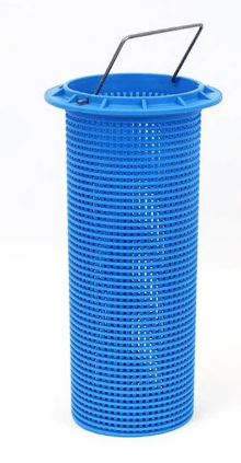 Pentair LeafVac Debris Basket 219300 - Leaf Canisters - img-1