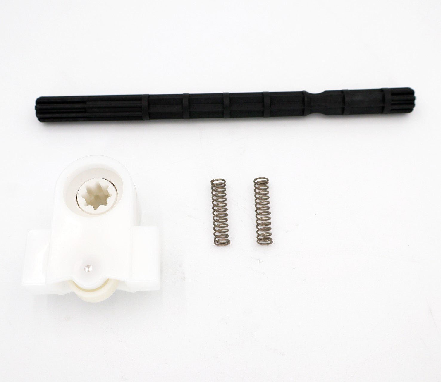 Pentair Left Drive Kit for Rebel Cleaner 360289 - Cleaner Parts - img-3