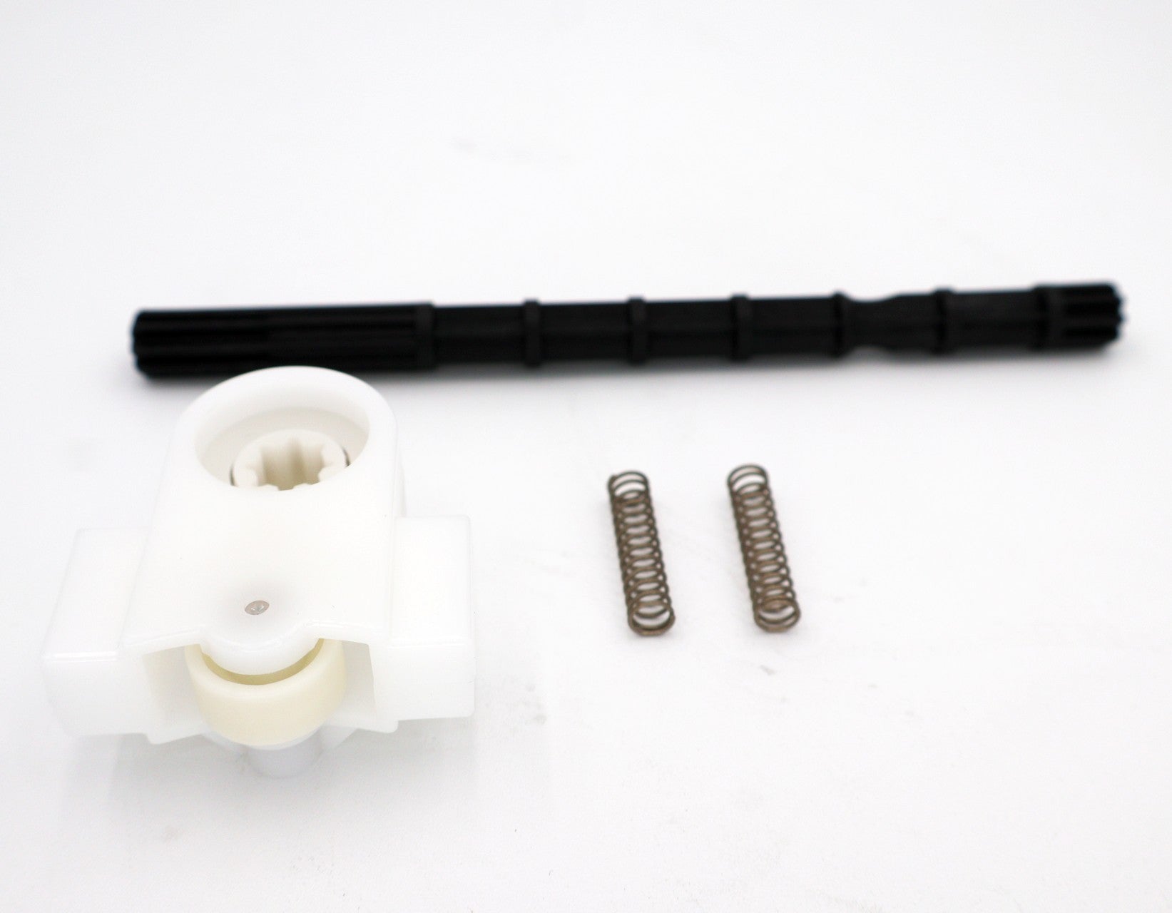 Pentair Left Drive Kit for Rebel Cleaner 360289 - Cleaner Parts - img-2