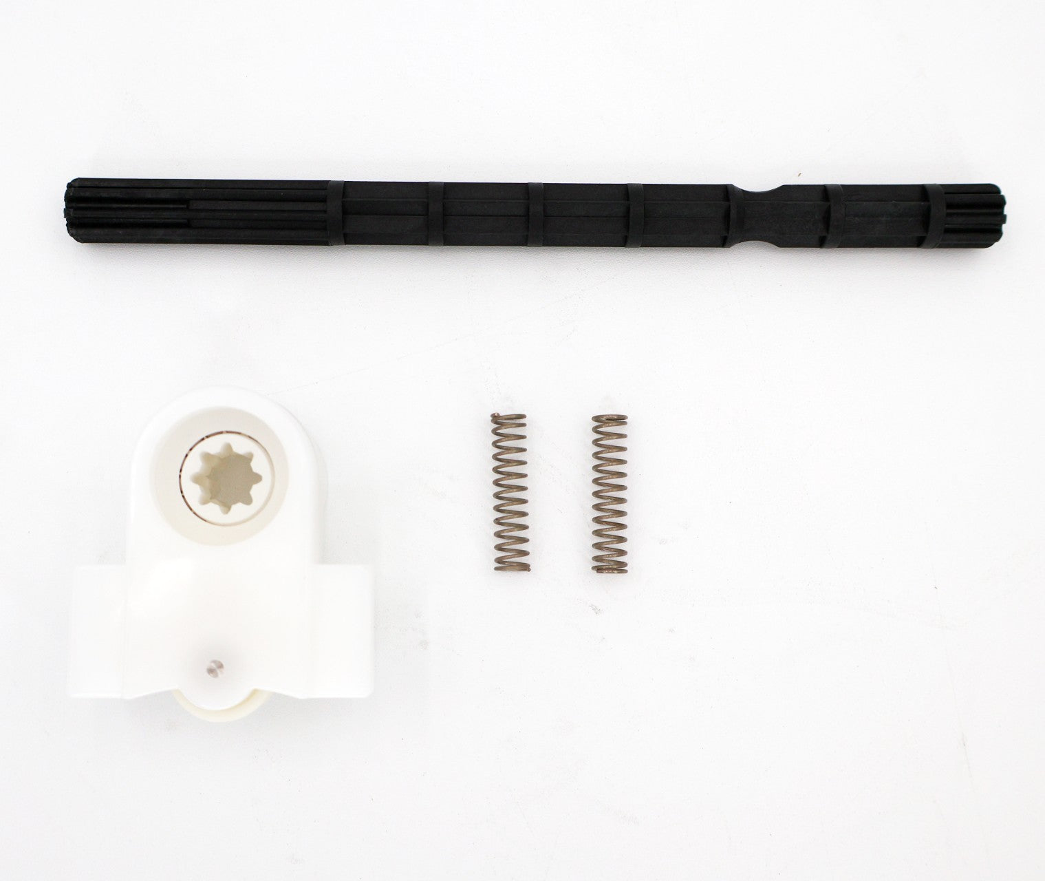 Pentair Left Drive Kit for Rebel Cleaner 360289 - Cleaner Parts - img-1