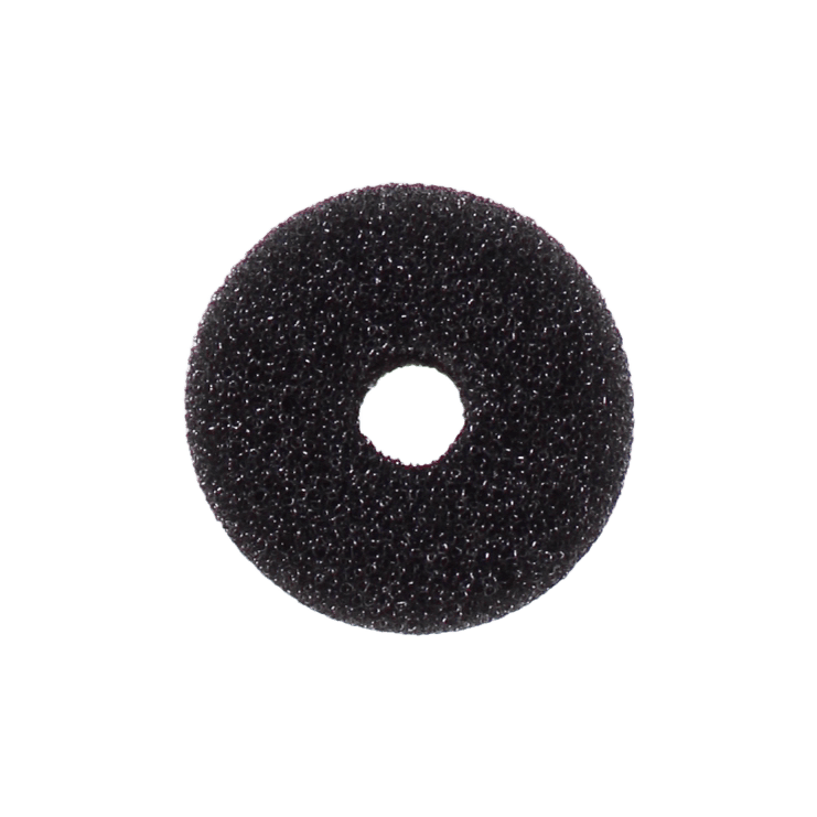 Pentair Legand Sweep Hose Scrubber | 370017 - Cleaner Parts - img - 2