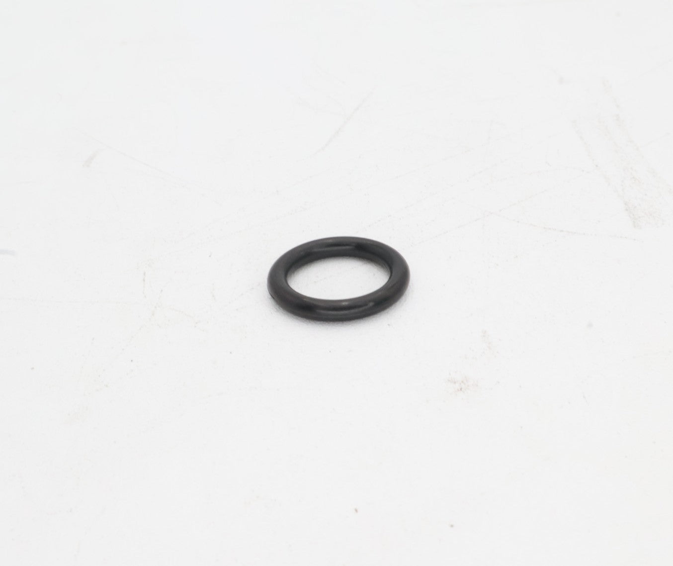 Pentair Legend 4 - Wheel O - Ring for Gear Assembly E14 - Cleaner Parts - img - 1