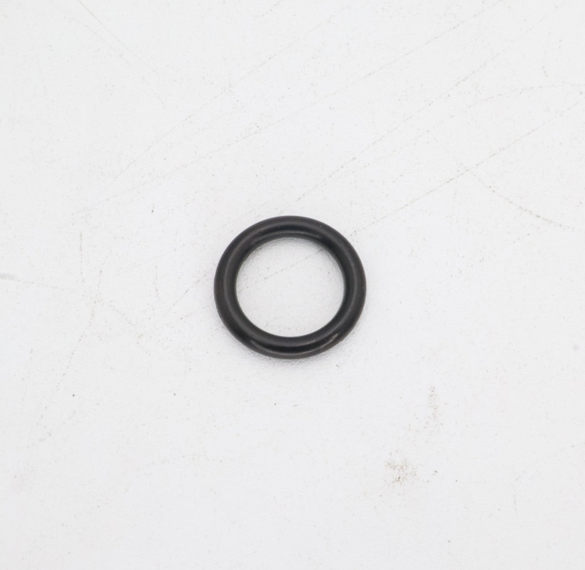 Pentair Legend 4 - Wheel O - Ring for Gear Assembly E14 - Cleaner Parts - img - 2