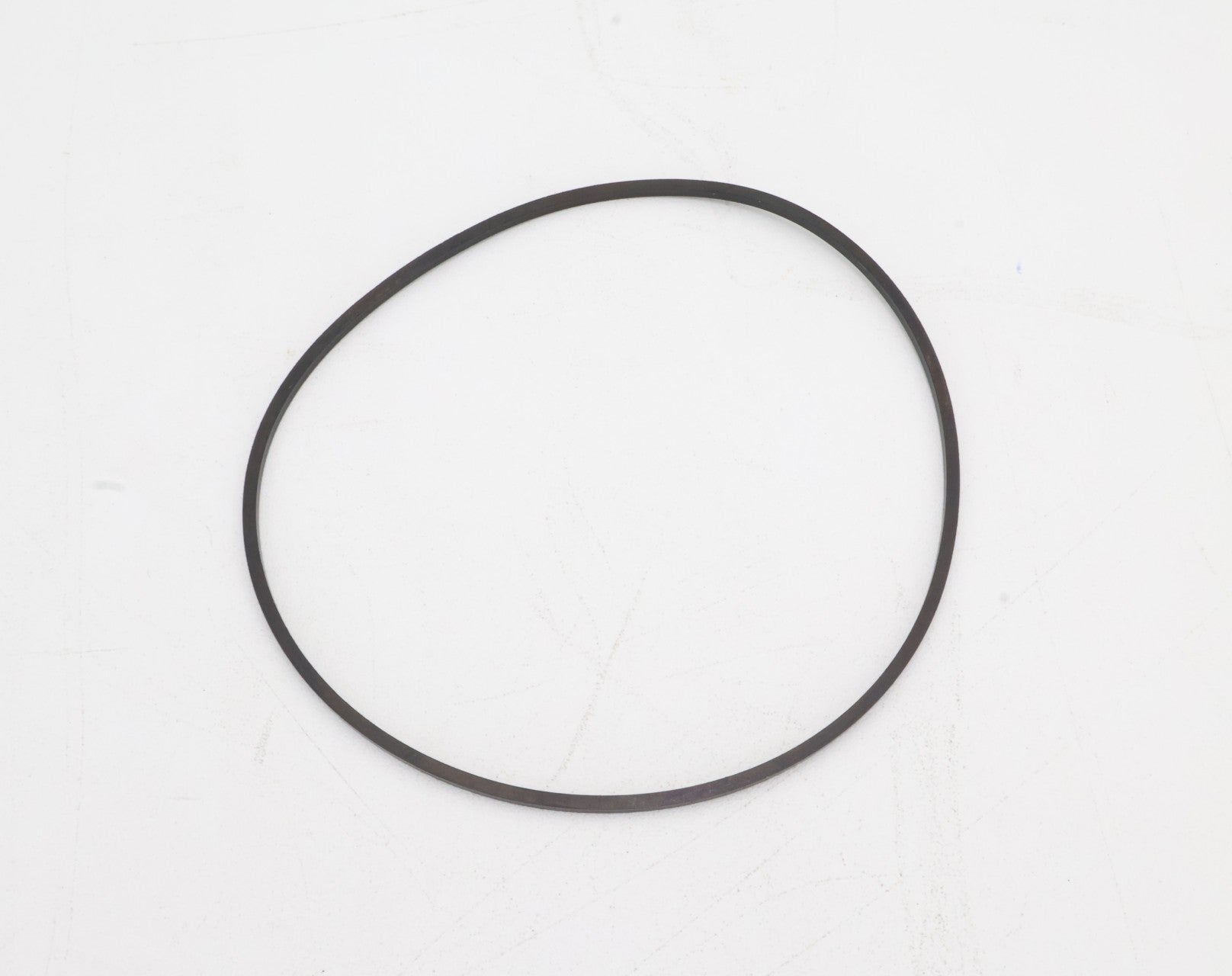 Pentair Legend 4 - Wheel O - Ring for Housing Body E13 - Cleaner Parts - img - 2