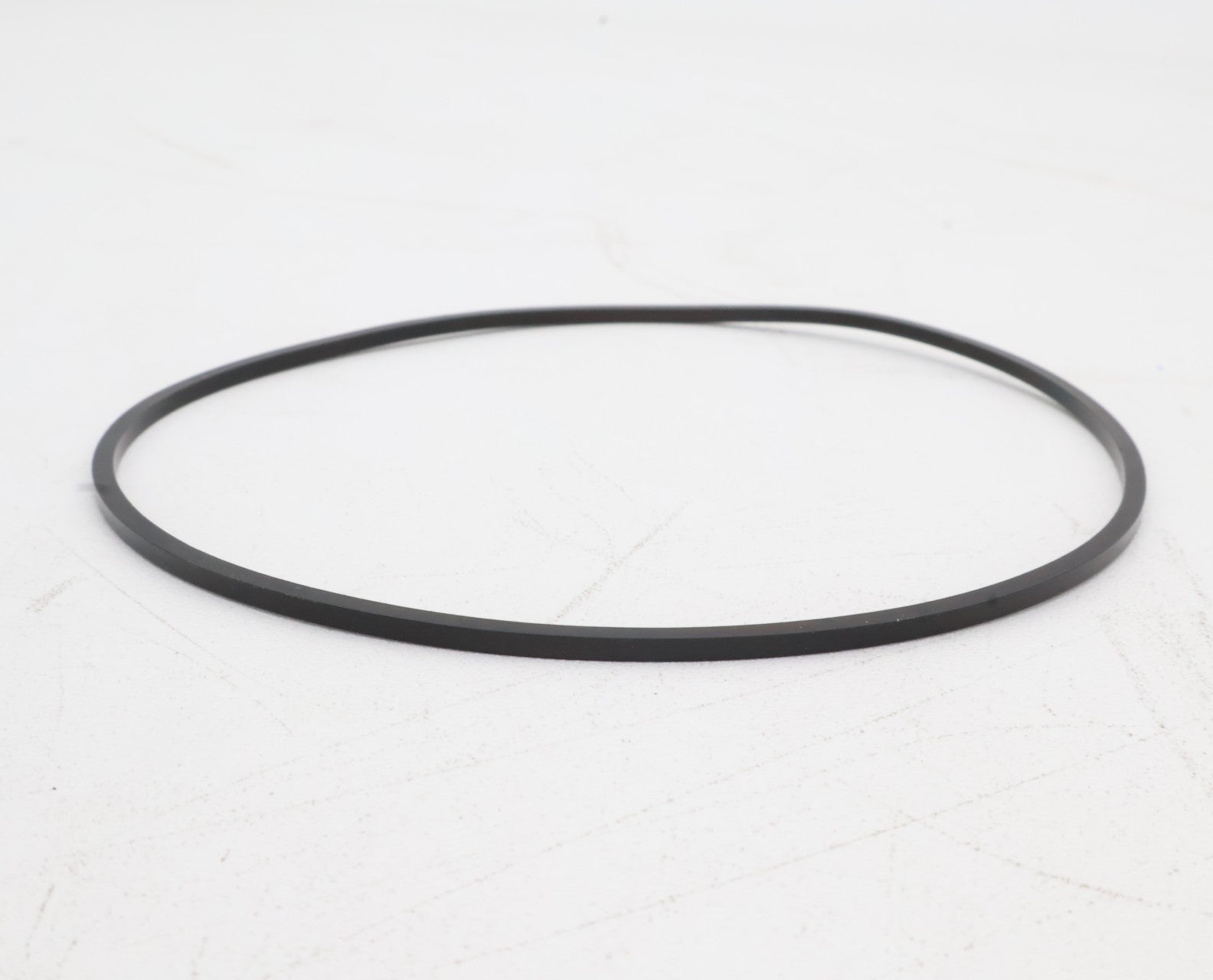 Pentair Legend 4 - Wheel O - Ring for Housing Body E13 - Cleaner Parts - img - 1