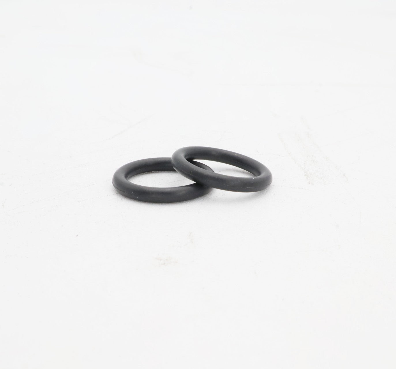 Pentair Legend 4 - Wheel O - Ring for Thrust Jet E18 - Cleaner Parts - img - 2