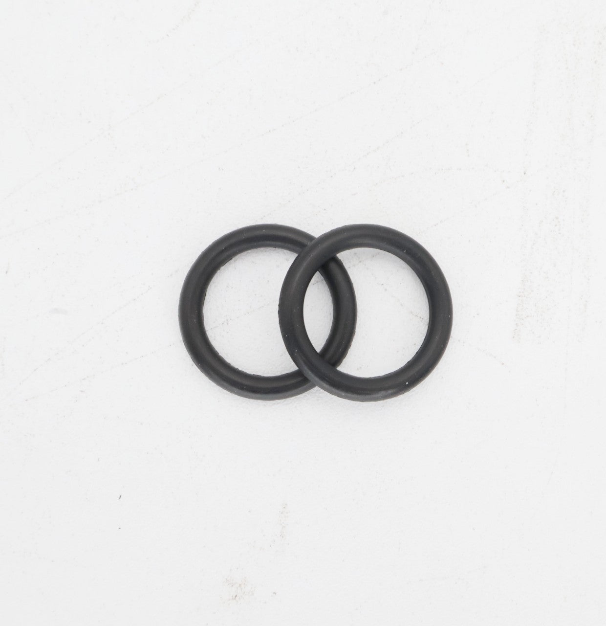 Pentair Legend 4 - Wheel O - Ring for Thrust Jet E18 - Cleaner Parts - img - 1