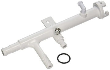 Pentair Legend Feed Mast w/ O - Ring | LLU6 - Cleaner Parts - img - 1