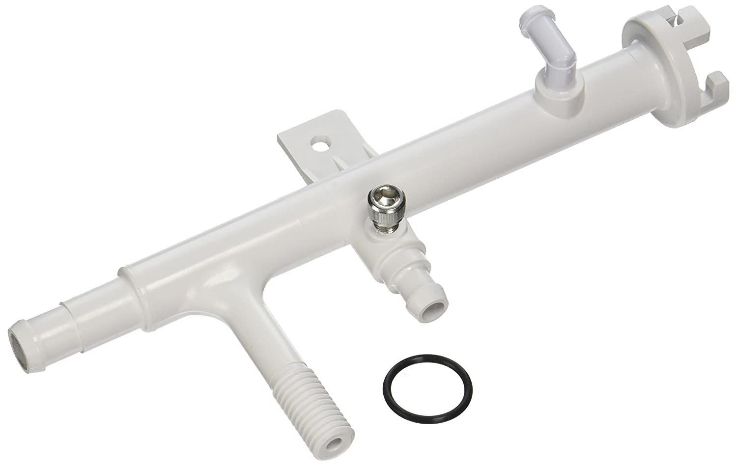 Pentair Legend Feed Mast w/ O - Ring | LLU6 - Cleaner Parts - img - 1