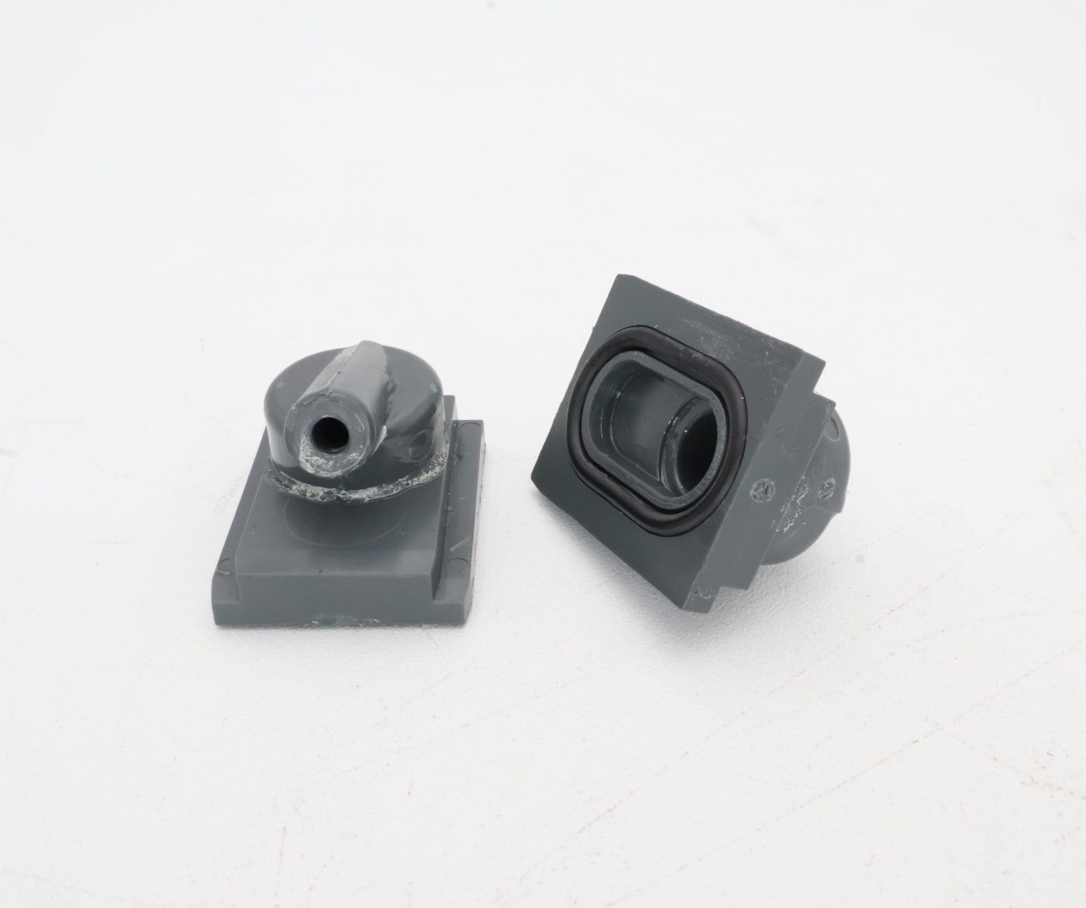 Pentair Legend Gray Venturi Jet LLU8G - Cleaner Parts - img - 2