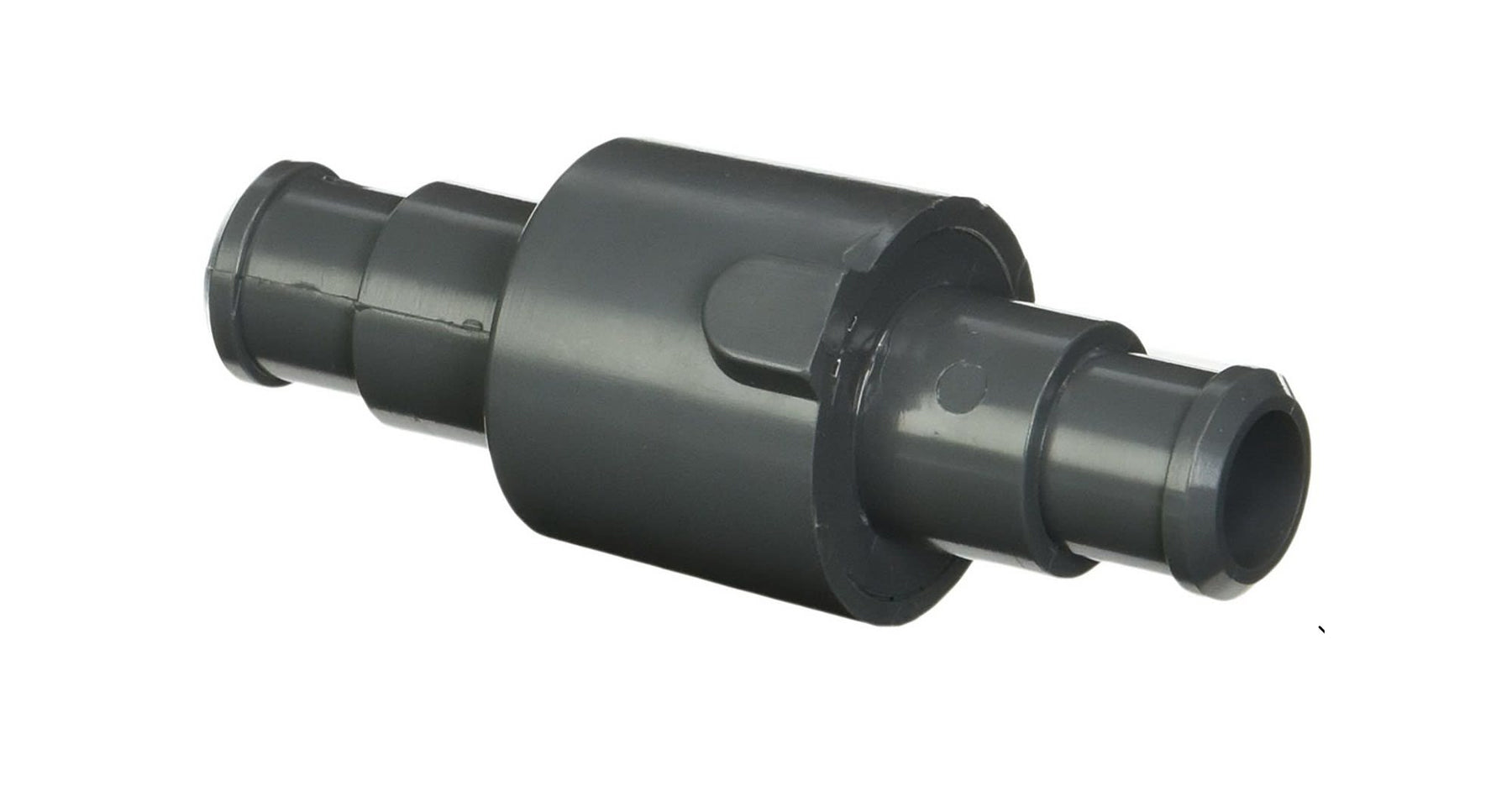 Pentair Legend Platinum Feed Hose Swivel | LLD05PM - Cleaner Parts - img - 1