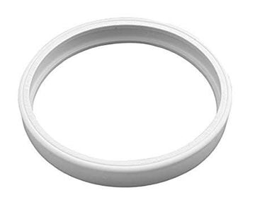 Pentair Legend Rubber Tire Wheel | 360007 - Cleaner Parts - img - 1