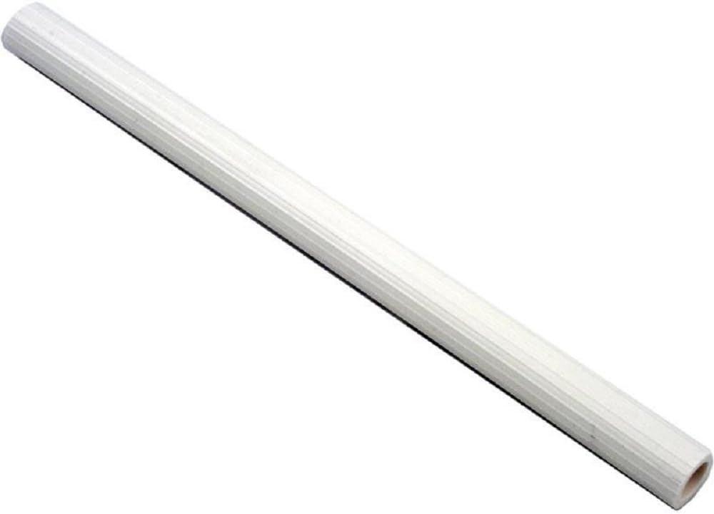 Pentair Legend Turbine Cover Hose | EC120 - Cleaner Parts - img - 1