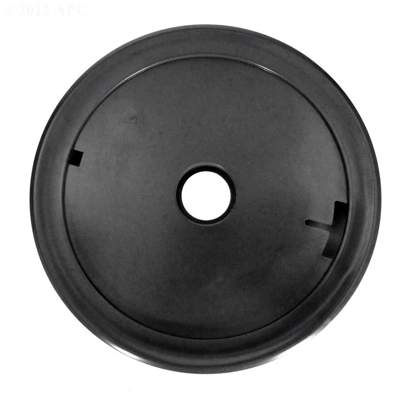 Pentair Legend Wheel w/o Bearings | 360006 - Pentair - img - 1