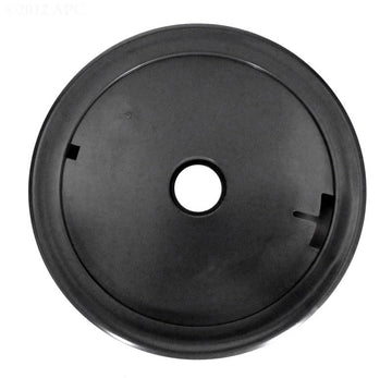 Pentair Legend Wheel w/o Bearings | 360006 - Pentair - img - 1