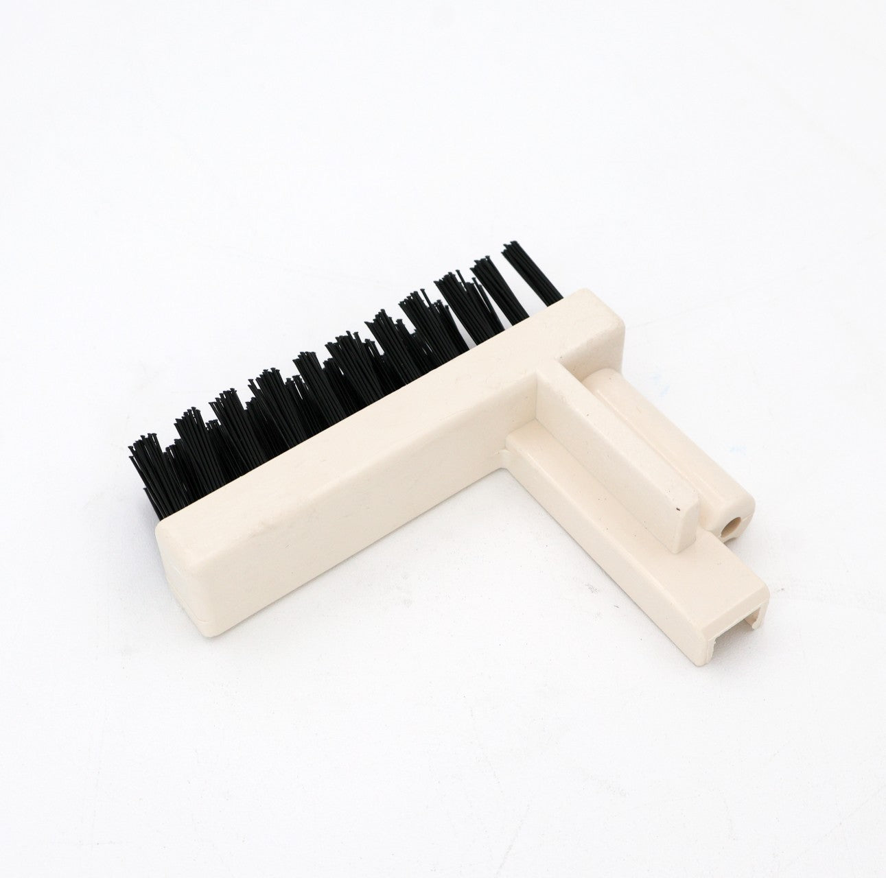 Pentair Lift Brush for Great White Pool Cleaner GW9517 - Cleaner Parts - img-3