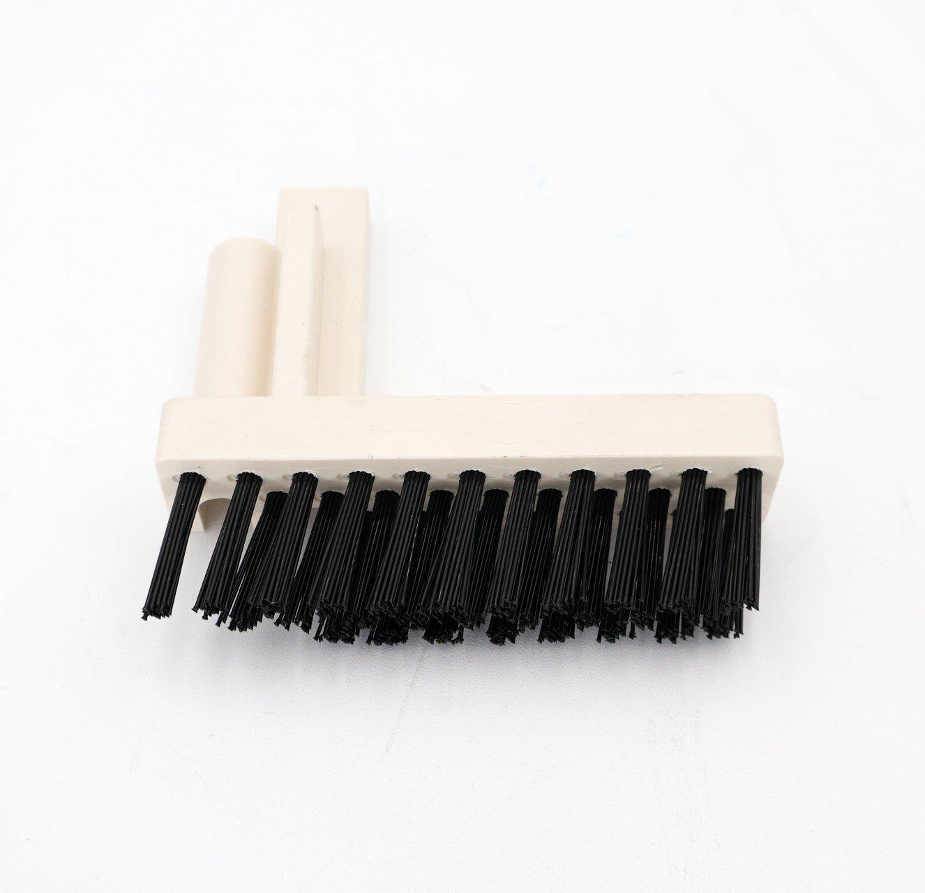 Pentair Lift Brush for Great White Pool Cleaner GW9517 - Cleaner Parts - img-4