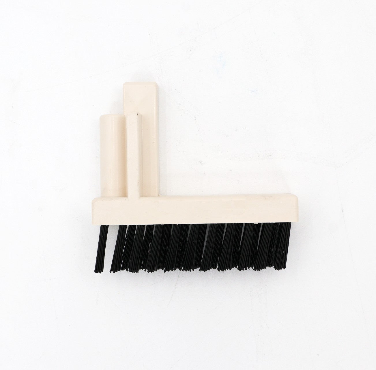 Pentair Lift Brush for Great White Pool Cleaner GW9517 - Cleaner Parts - img-1