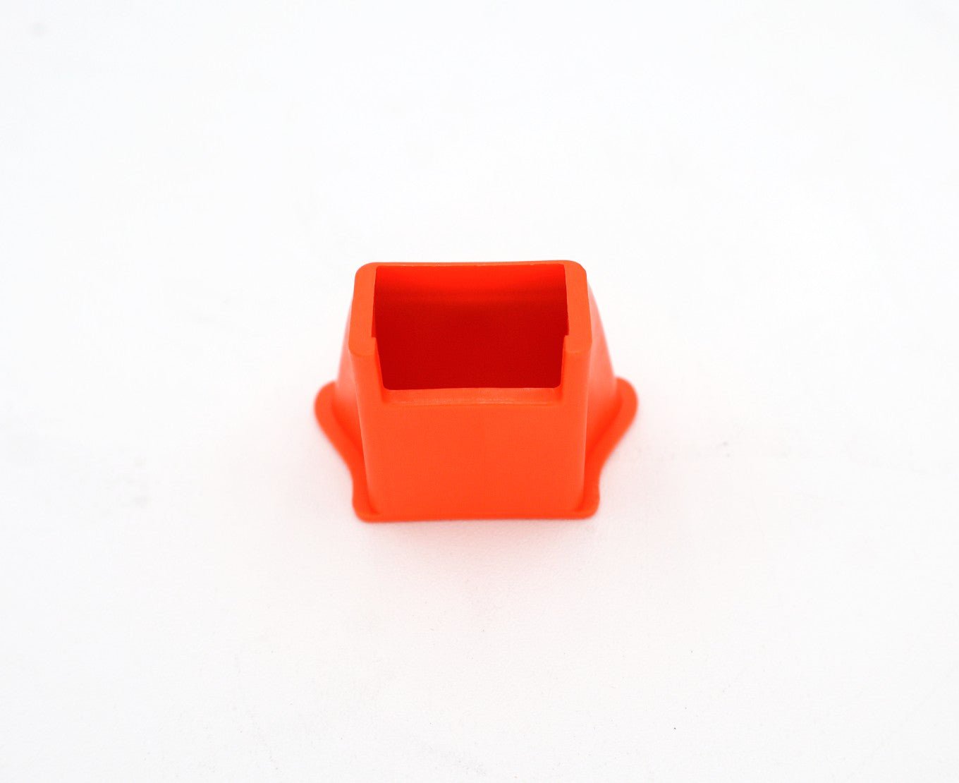 Pentair Lil Rebel Inlet Insert Kit 360468