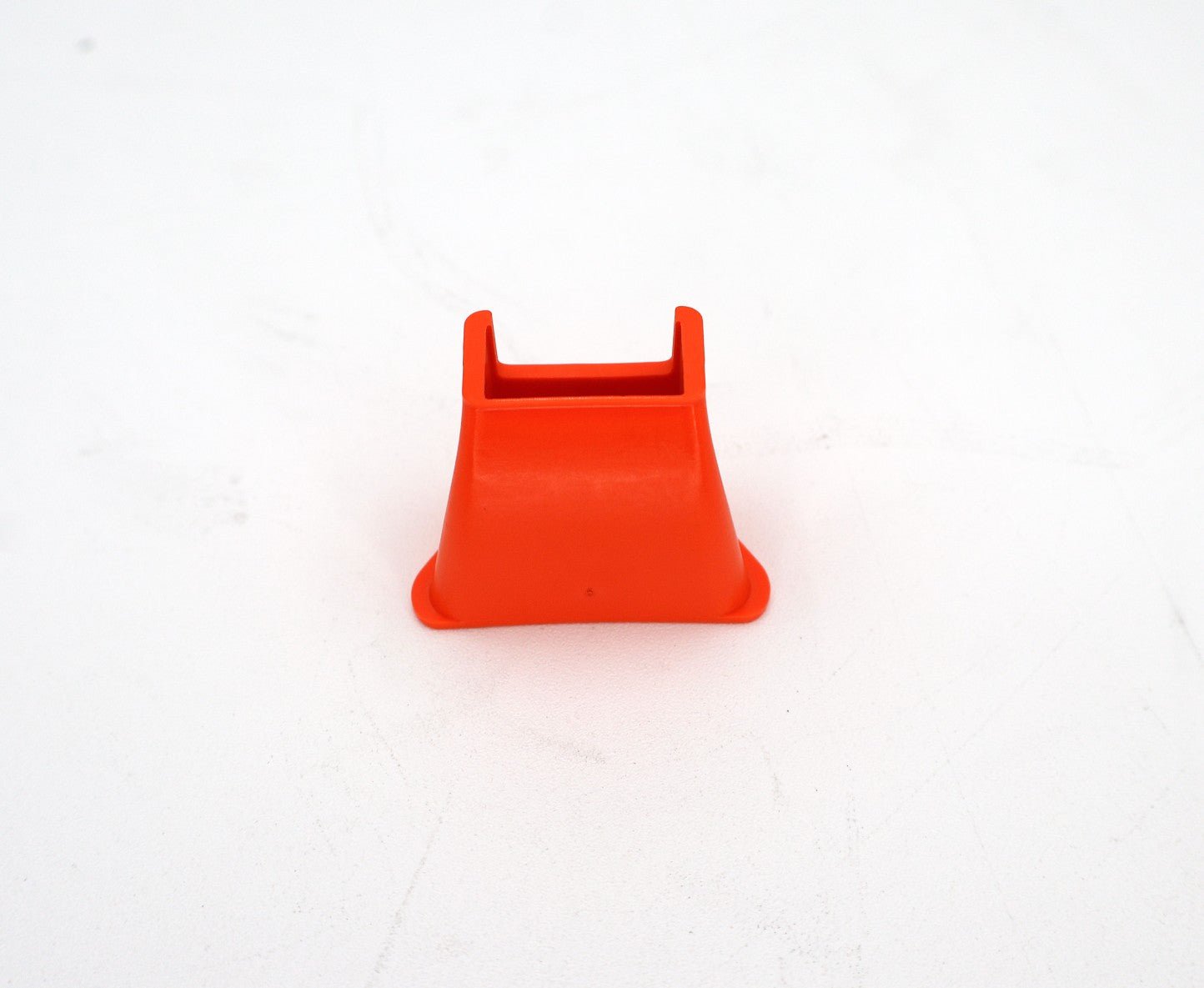 Pentair Lil Rebel Inlet Insert Kit 360468