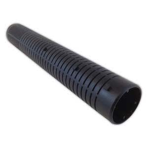 Pentair Long Lateral Assembly | 24700 - 0075Z - Pool Filter Parts - img - 1