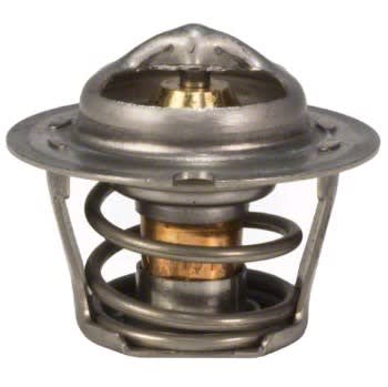 Pentair MasterTemp 125 Thermal Regulator | 474989 - Heater Parts - img - 1