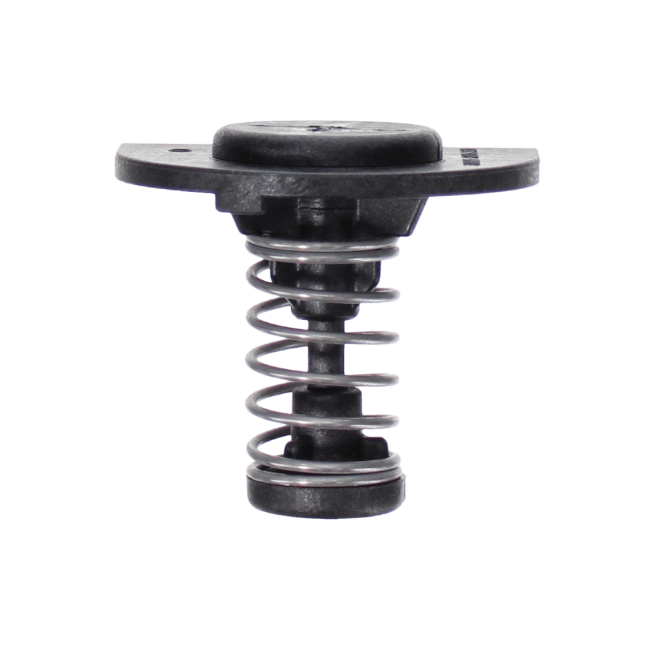 Pentair MasterTemp Heater Manifold Bypass Valve Kit | 77707 - 0001 - Heater Parts - img - 1