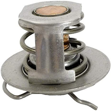 Pentair MasterTemp Max - E - Therm Thermal Regulator | 38000 - 0007S - Heater Parts - img - 1