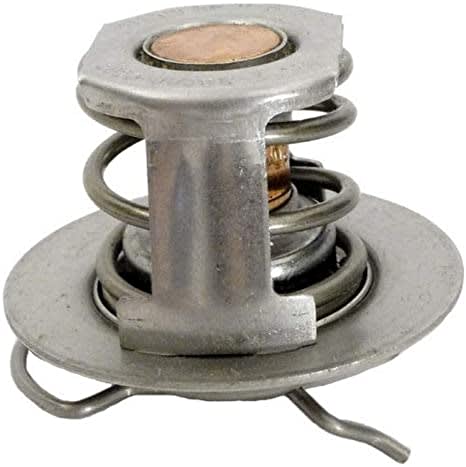 Pentair MasterTemp Max - E - Therm Thermal Regulator | 38000 - 0007S - Heater Parts - img - 1