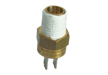 Pentair MasterTemp Pool Heater High Limit Switch | 42001 - 0063S - Heater Parts - img - 1