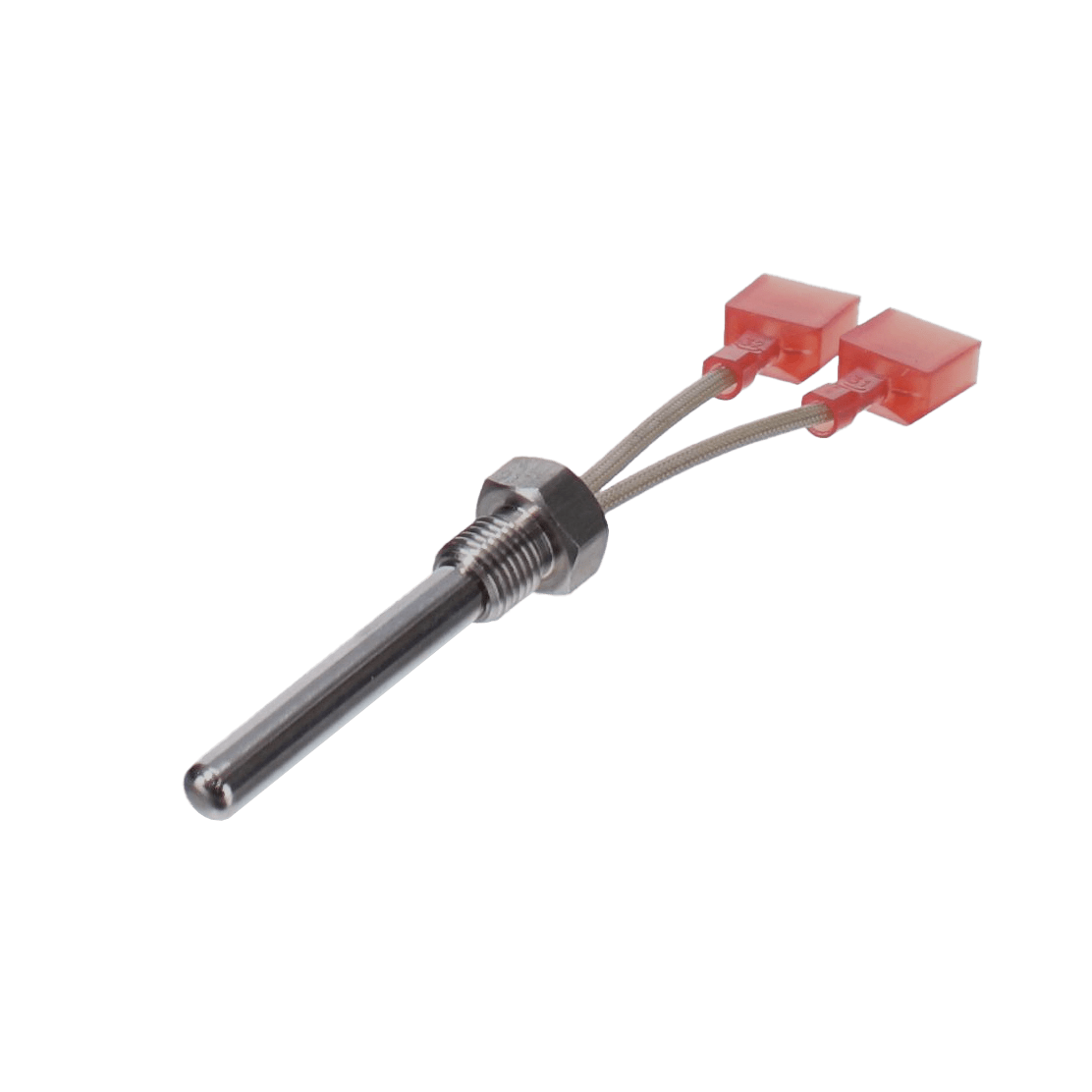 Generator Stack Temperature Sensor Pentair MasterTemp Pool Heater Stack Flue Sensor | 42002-0024S
