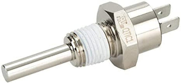 Pentair MasterTemp Pool Heater Thermistor | 42001 - 0053S - Heater Parts - img - 1