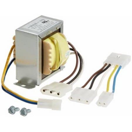 Pentair MasterTemp Pool Heater Transformer, 115/230V | 42001 - 0107S - Heater Parts - img - 1