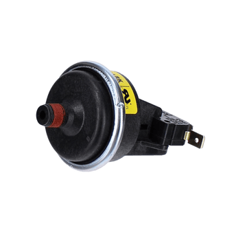 Pentair MasterTemp Pool Heater Water Pressure Switch | 42001 - 0060S - Heater Parts - img - 1