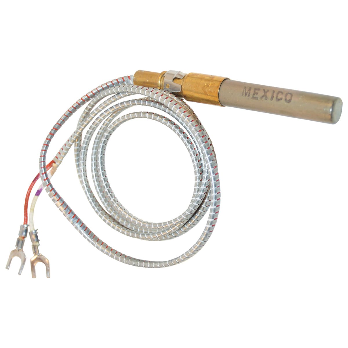Pentair MiniMax Pilot Generator Q313A w/ Clip | 071515 - Heater Parts - img - 1