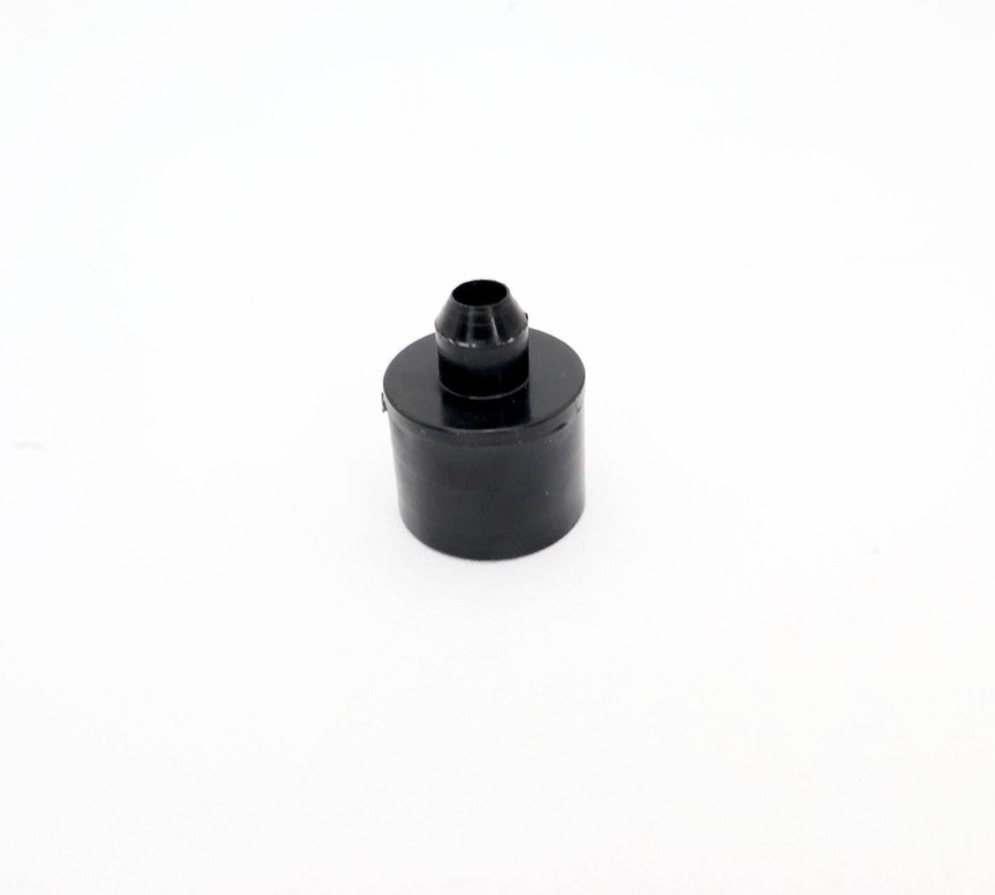 Pentair Model 320 Chemical Feeder 1/4