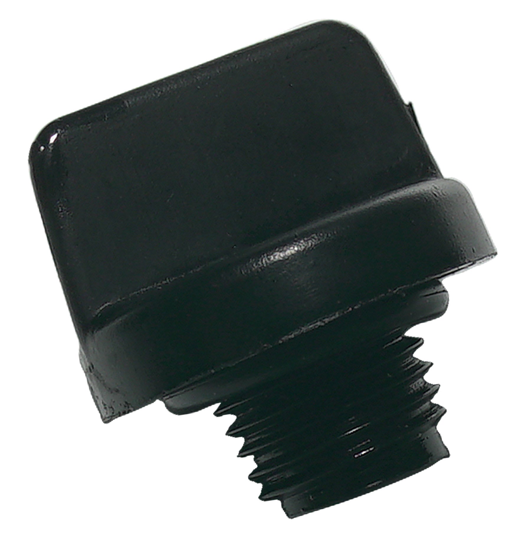 Pentair Multiport Valve Drain Plug w/ O - Ring | U178 - 920PZ - Pentair - img - 1
