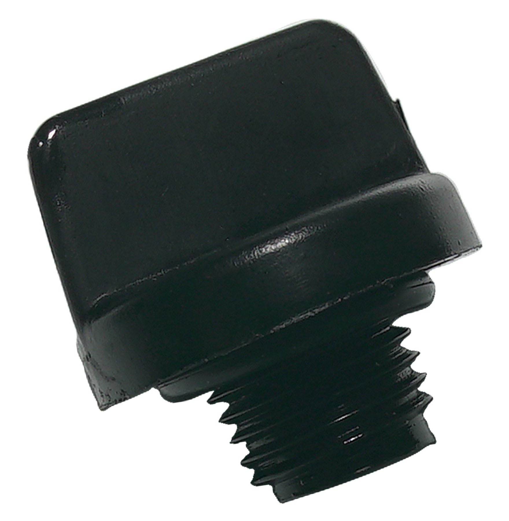 Pentair Multiport Valve Drain Plug w/ O - Ring | U178 - 920PZ - Pentair - img - 1