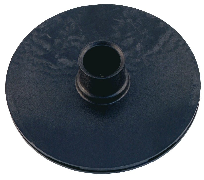 Pentair New Style Impeller For Letro Booster Pool and Spa Pump LA05LZ - Pump Parts - img-1