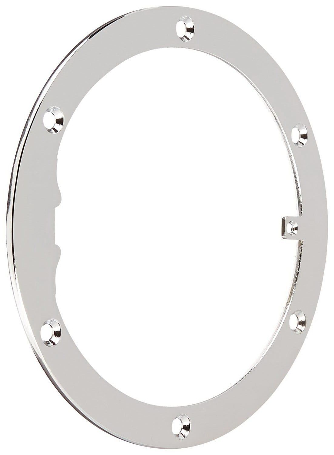 Pentair Niche Sealing Ring | 79206000 - Pool Lights - img - 1