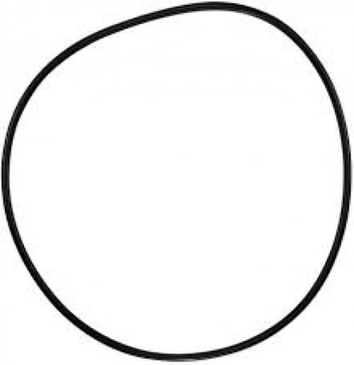 Pentair O - Ring C - 18 | 071433 - Pump Parts - img - 1