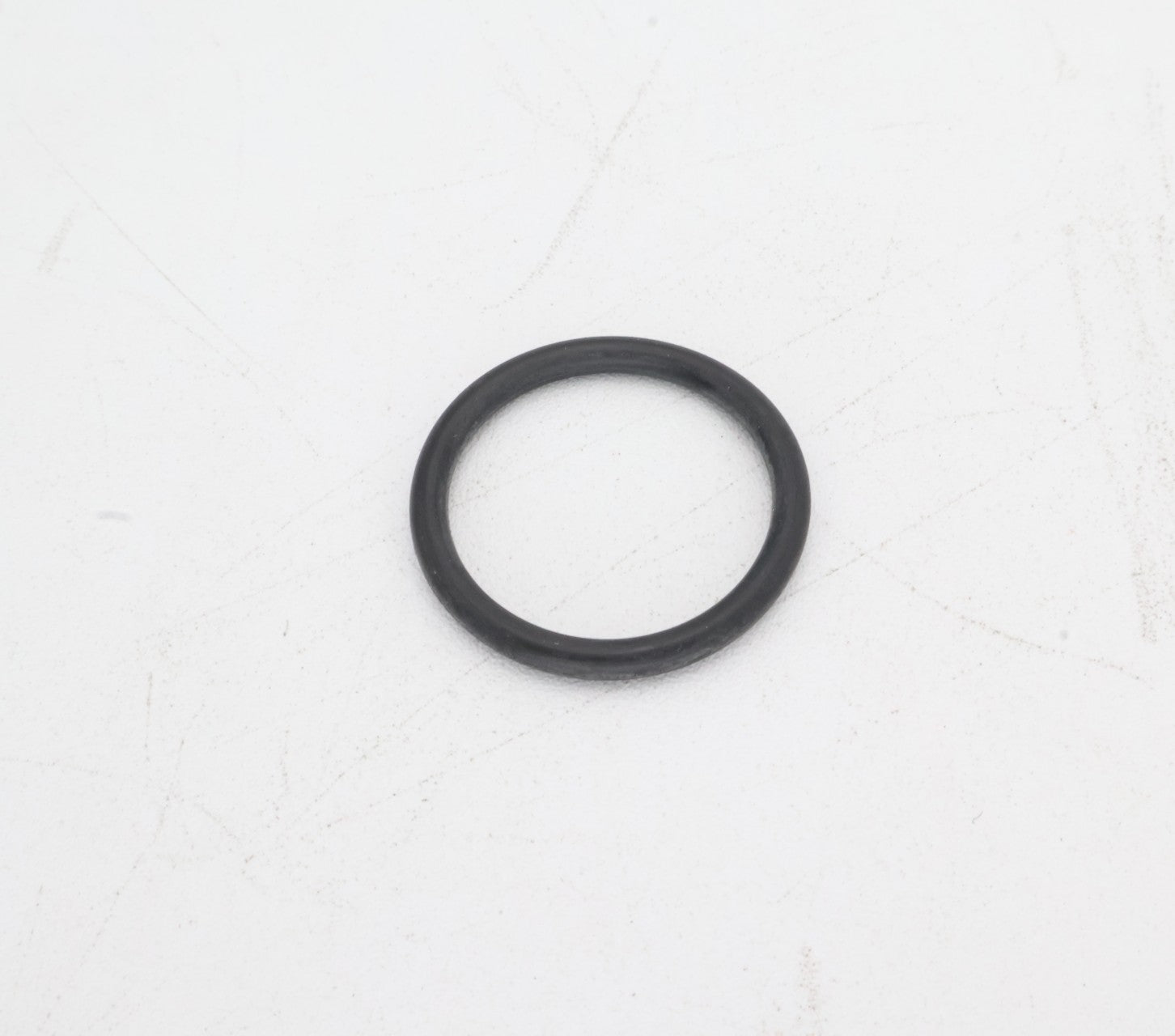 Pentair O - Ring for Feed Mast LLU7/LXU7 EU7 - Cleaner Parts - img - 2